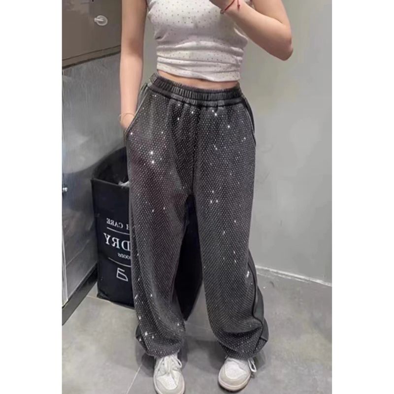 Calça Feminina Star